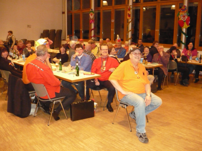 Kolping- Ordensfest -2011 031.jpg